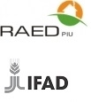 The collaboration continues between IFAD and the Republic of Armenia