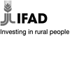 20 Year Collaboration between the IFAD and the Republic of Armenia Continues